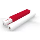 Canon 2877V073 roll paper (Universal Poly Canvas) (914mm x 30m) (260 g/m²) (IJM417)