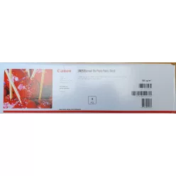  Canon 7808B roll paper (Glossy) (610mm x 30m) (190 g/m²) (IJM260F)