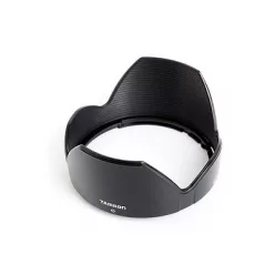 Tamron HB011 napellenző (for 18-200mm NEX) (#B011)