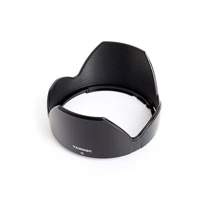 Tamron HB011 napellenző (for 18-200mm NEX) (#B011)