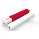 Canon 7805B roll paper (Glossy) (610mm x 30m) (200 g/m²) (IJM250)