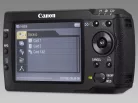 Canon Media Storage M80