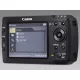 Canon Media Storage M80