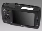 Canon Media Storage M80