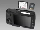 Canon Media Storage M80