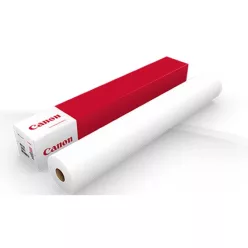   Canon 7806B roll paper (Satin) (610mm x 30m) (200 g/m²) (IJM252)