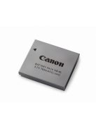 Canon NB-4L akkumulátor (9763A001)