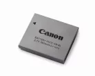 Canon NB-4L akkumulátor (9763A001)