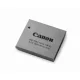 Canon NB-4L akkumulátor (9763A001)