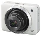 Canon PowerShot N2 (WiFi + NFC)