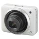 Canon PowerShot N2 (WiFi + NFC)