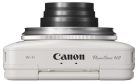 Canon PowerShot N2 (WiFi + NFC)