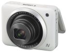 Canon PowerShot N2 (WiFi + NFC)