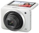 Canon PowerShot N2 (WiFi + NFC)