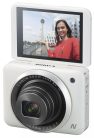 Canon PowerShot N2 (WiFi + NFC)