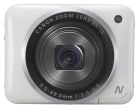 Canon PowerShot N2 (WiFi + NFC)