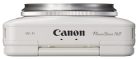 Canon PowerShot N2 (WiFi + NFC)