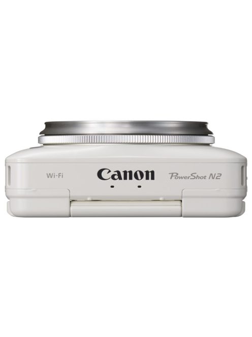 Canon PowerShot N2 (WiFi + NFC)