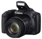 Canon PowerShot SX530HS (WiFi + NFC)