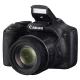 Canon PowerShot SX530HS (WiFi + NFC)