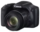 Canon PowerShot SX530HS (WiFi + NFC)