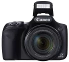 Canon PowerShot SX530HS (WiFi + NFC)