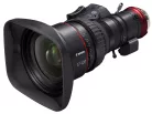 Canon CN7x17 KAS S E1 / 17-120mm / T 2.95-3.9 (EF bajonett) (9785B001)
