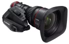 Canon CN7x17 KAS S E1 / 17-120mm / T 2.95-3.9 (EF bajonett) (9785B001)