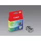 Canon BCI-16 Color (Twin pack 2)