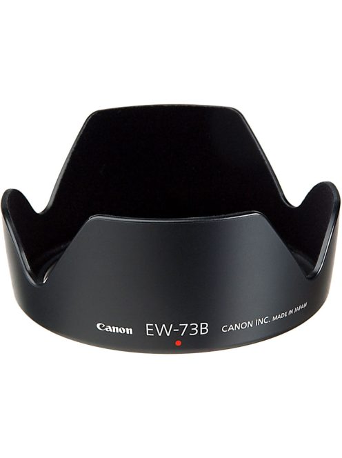 Canon EW-73B napellenző (9823A001)