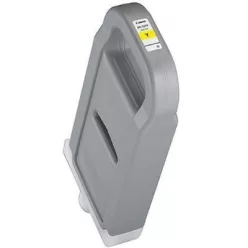Canon PFI-707Y tintatartály (yellow)