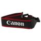 Canon EW-100DGR vállszíj