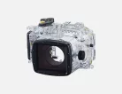 Canon WP-DC54 vízálló tok (for PowerShot G7x)