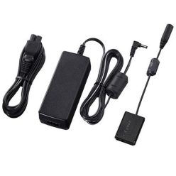 Canon ACK-DC110 hálózati adapter (9838B003)