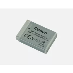 Canon NB-13L akkumulátor (1.250mAh) (9839B001)