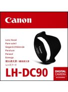 Canon LH-DC90 napellenző (9843B001)