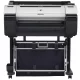 Canon imagePROGRAF iPF670 nyomtató