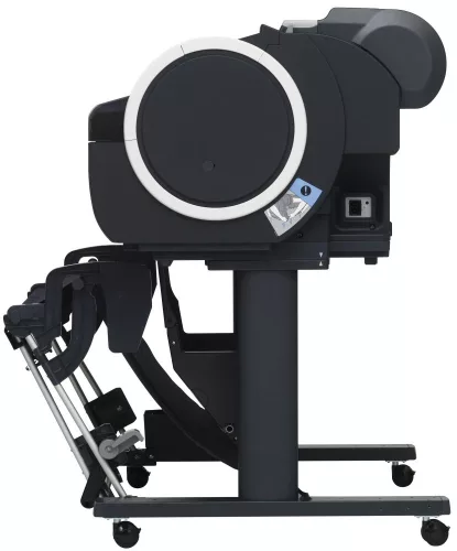 Canon imagePROGRAF iPF670 nyomtató