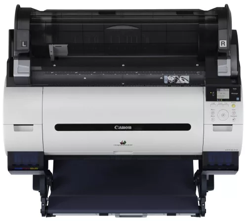 Canon imagePROGRAF iPF670 nyomtató