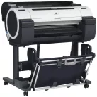 Canon imagePROGRAF iPF670 nyomtató