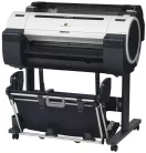 Canon imagePROGRAF iPF670 nyomtató