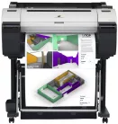 Canon imagePROGRAF iPF670 nyomtató