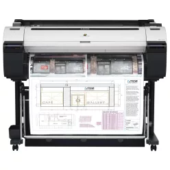 Canon imagePROGRAF iPF770 nyomtató