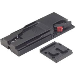 Canon TA-100 állvány adapter