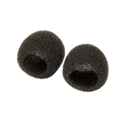 PATONA vezeték nélküli "Lavalier" mikrofon (for USB-C) (9874)