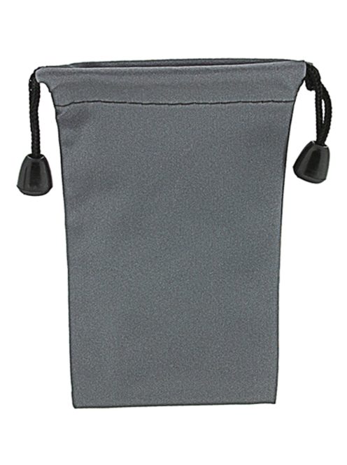 PATONA vezeték nélküli "Lavalier" mikrofon (for Apple iPhone és iPad) (9875)