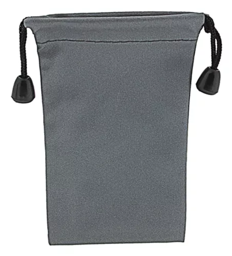 PATONA vezeték nélküli "Lavalier" mikrofon (for Apple iPhone és iPad) (9875)