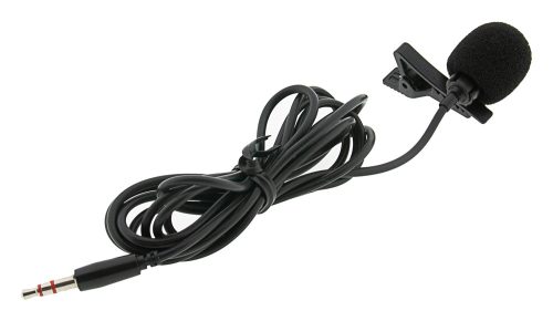 PATONA PREMIUM mikrofon (9876)