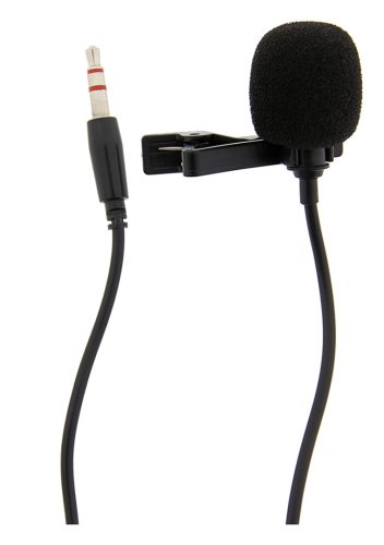 PATONA PREMIUM mikrofon (9876)