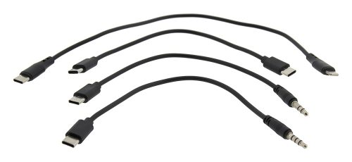 PATONA PREMIUM vezeték nélküli mikrofon set (9877)